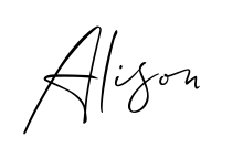 Alison Script